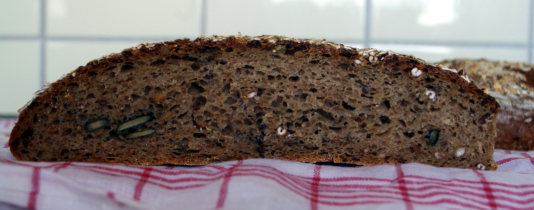 Dinkel-Roggen-Sauerteigbrot_ii