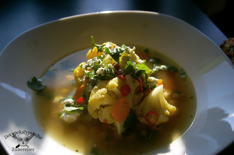 Blumenkohlsuppe_i