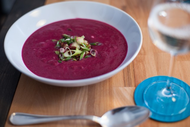 Rote-Bete-Suppe1