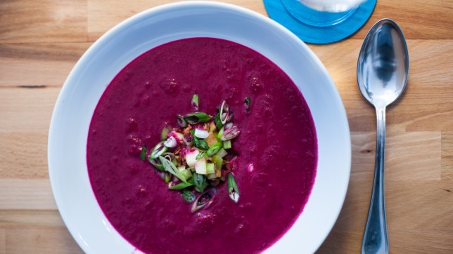 Rote-Bete-Suppe3