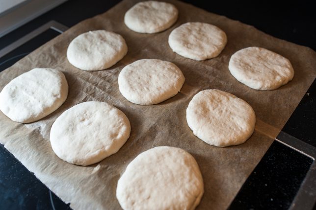 Sauerteigburgerbrötchen1