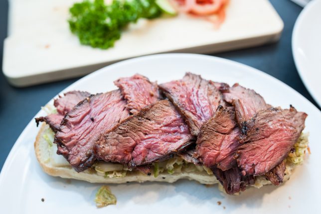 flank-steak-sandwiches5